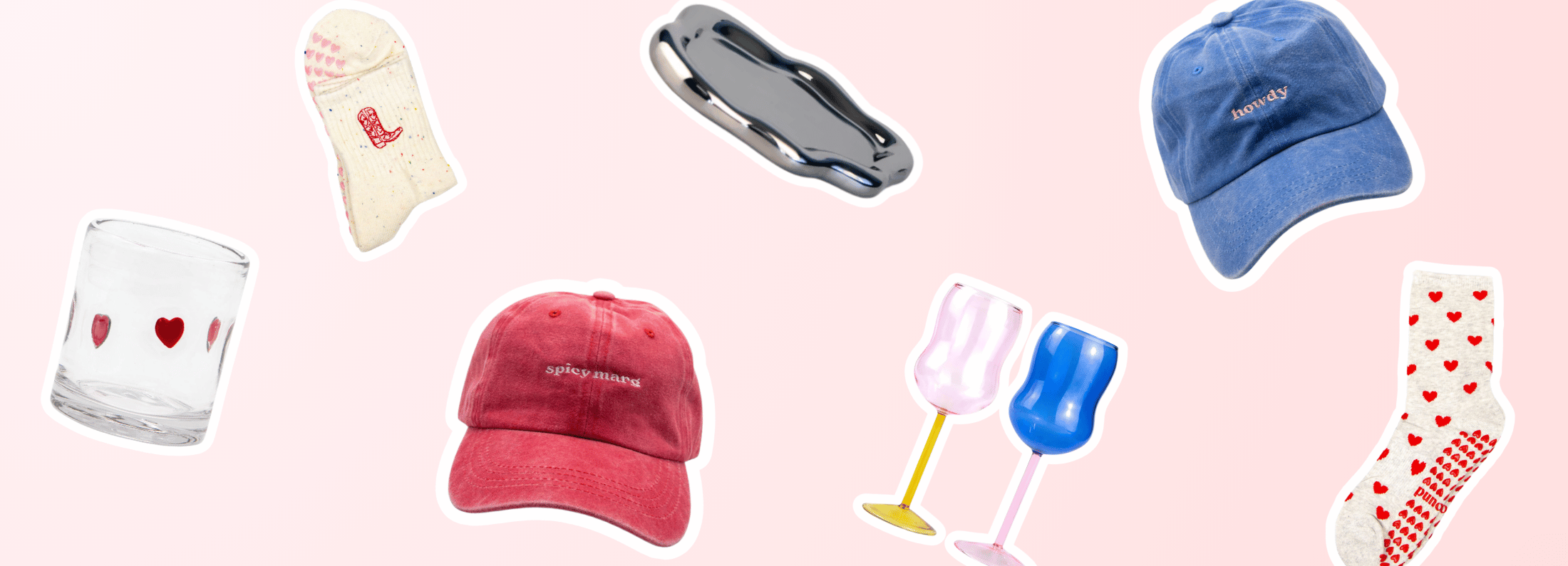 25 cute gift ideas under $50 that don’t feel basic