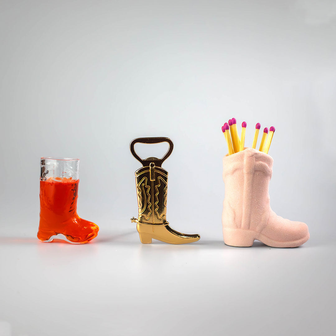Giddy Up Gift Pack