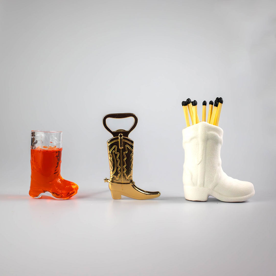 Giddy Up Gift Pack