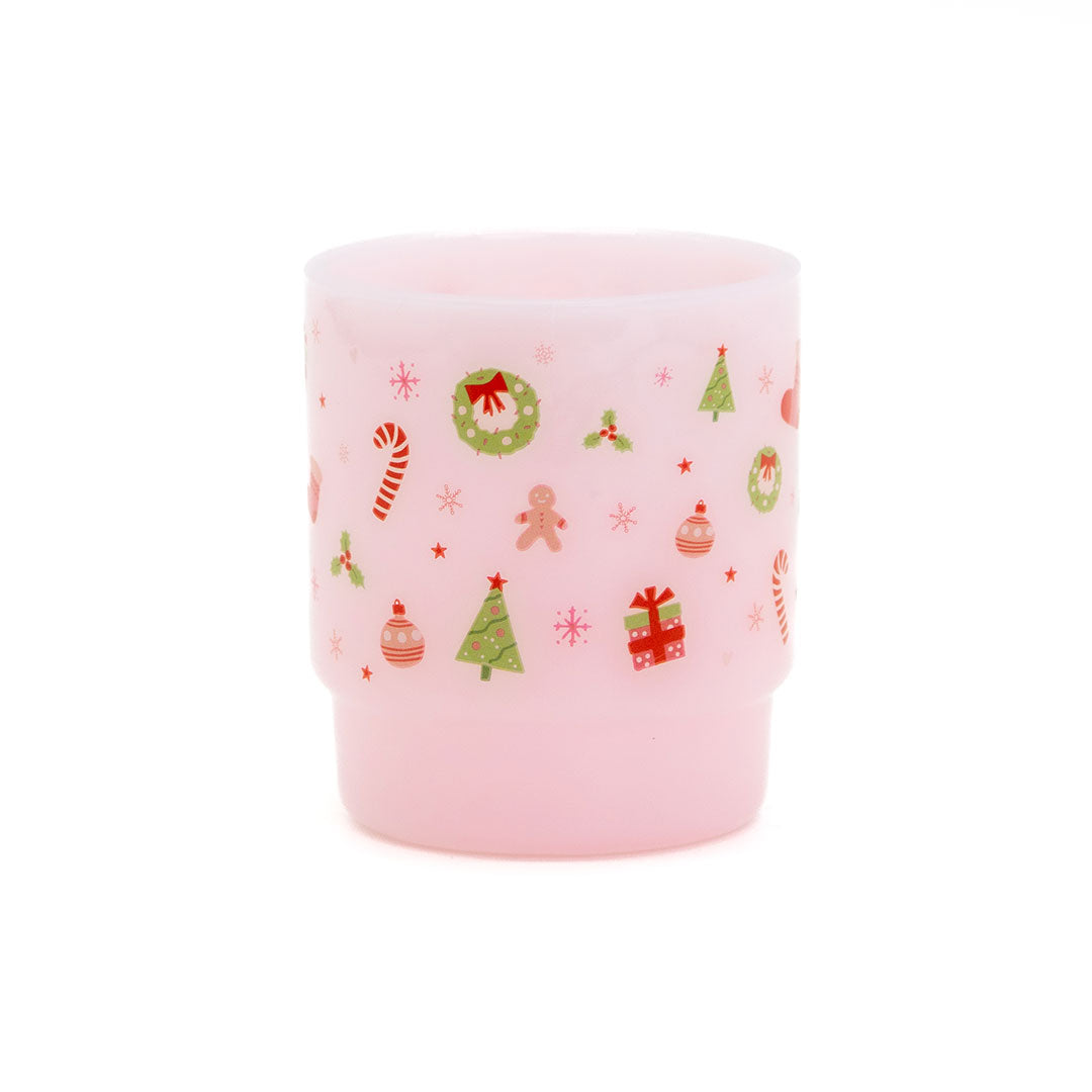 Lovefound Limited Christmas Mug