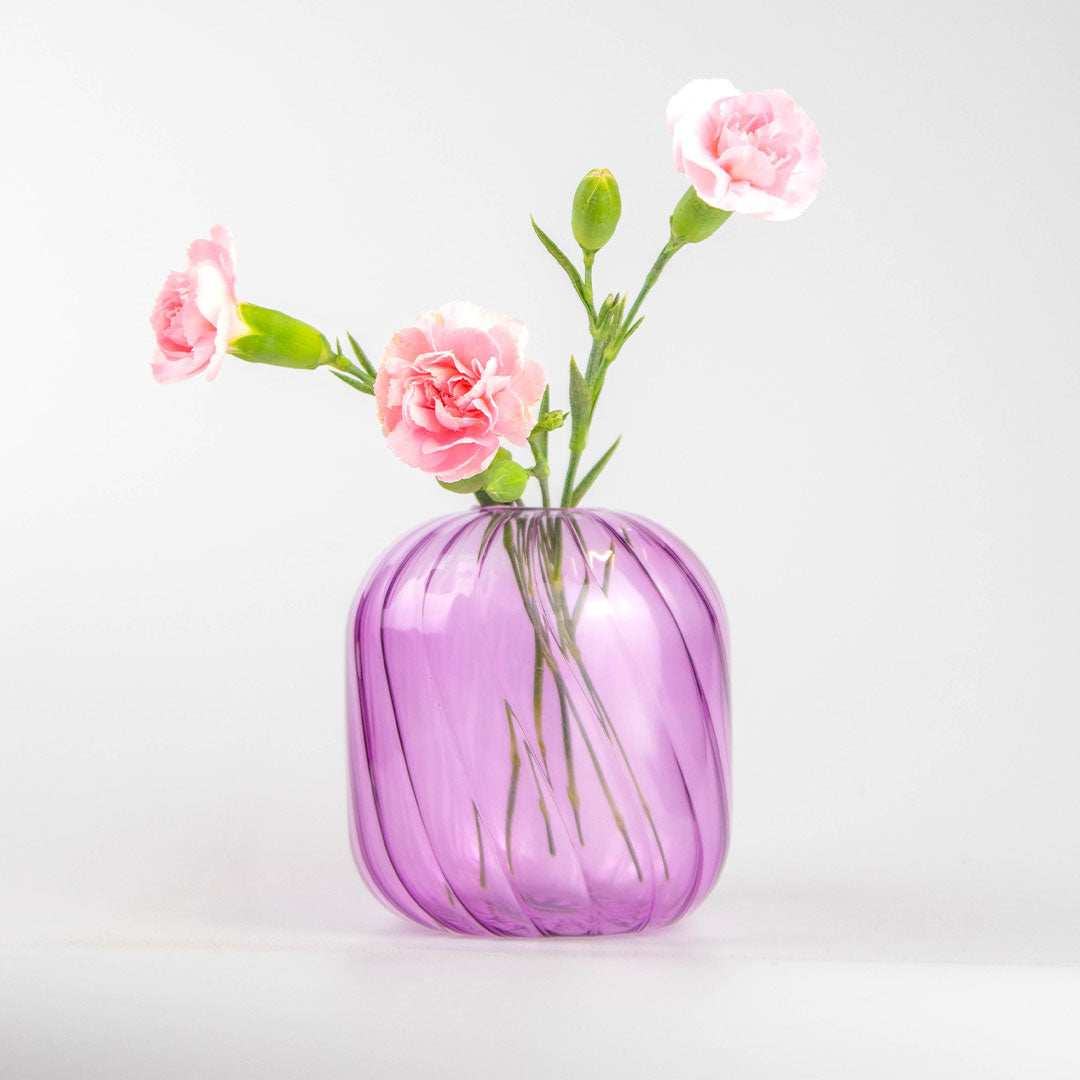 Small Bud Vase