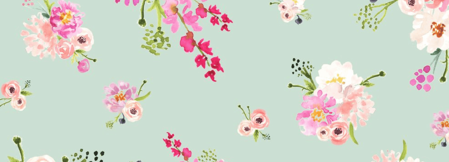 Embrace the Season of Blooms: Homewares Trends for a Vibrant Spring! 🌸