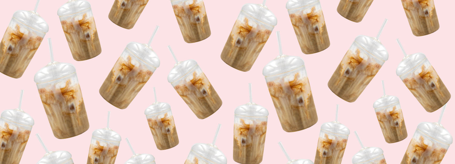 Best Glass Cups for Iced Coffee in 2026